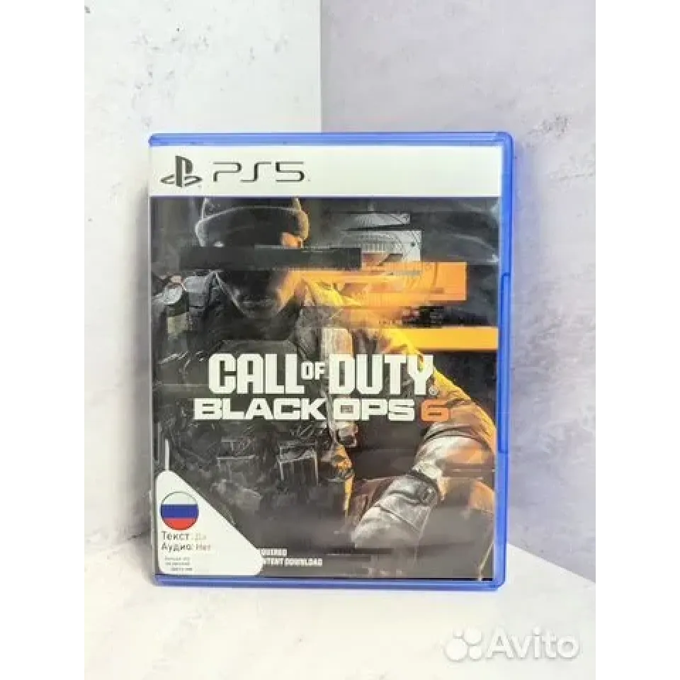 8030819580
