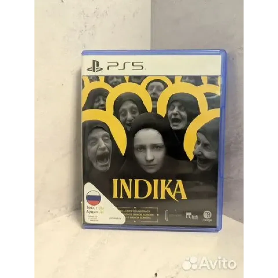 8030852076