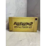 8061979665 — вид 2