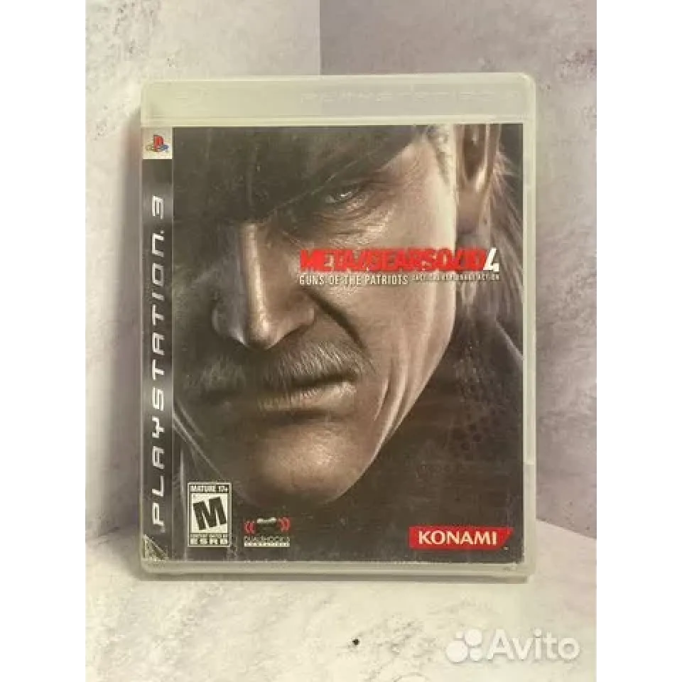 8062013901