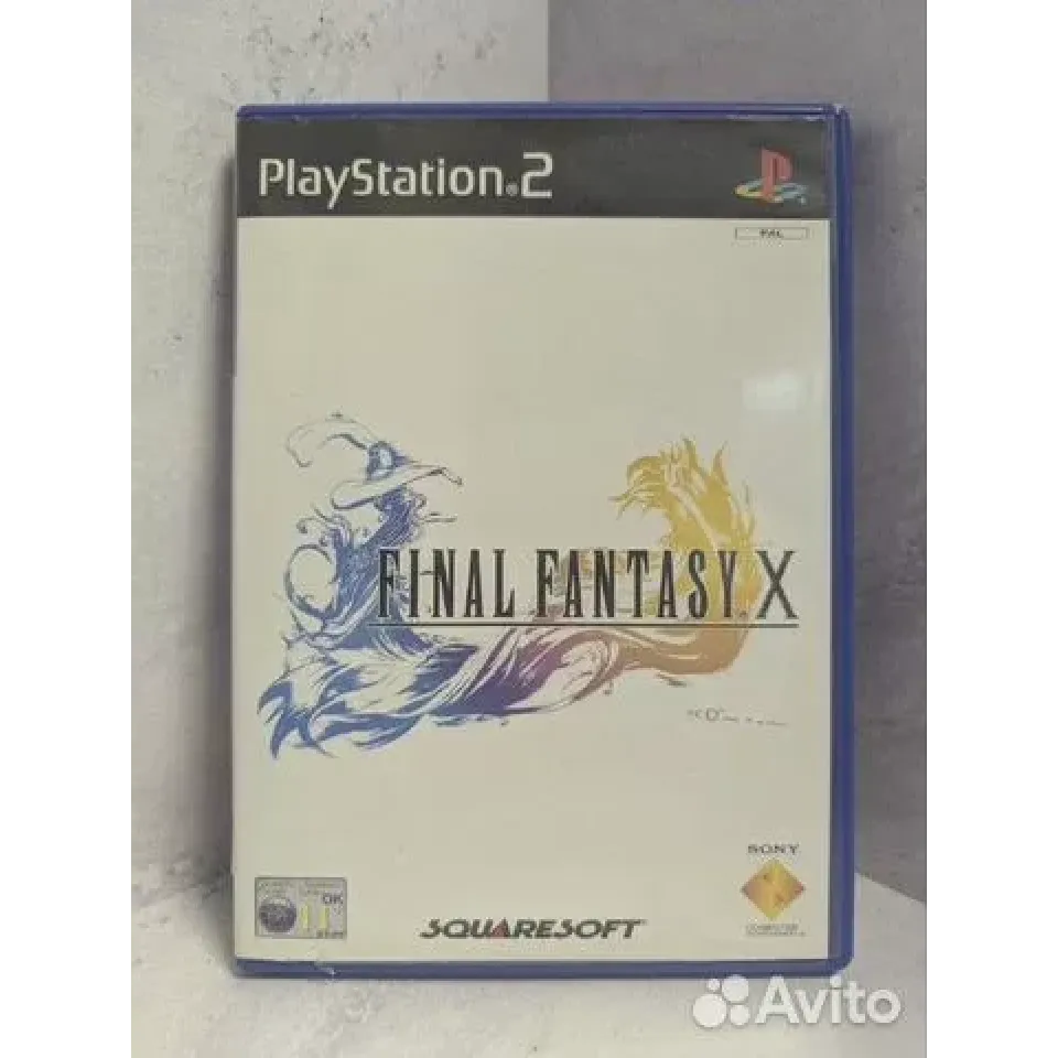 8062055331