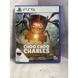 8062314610 — вид 2