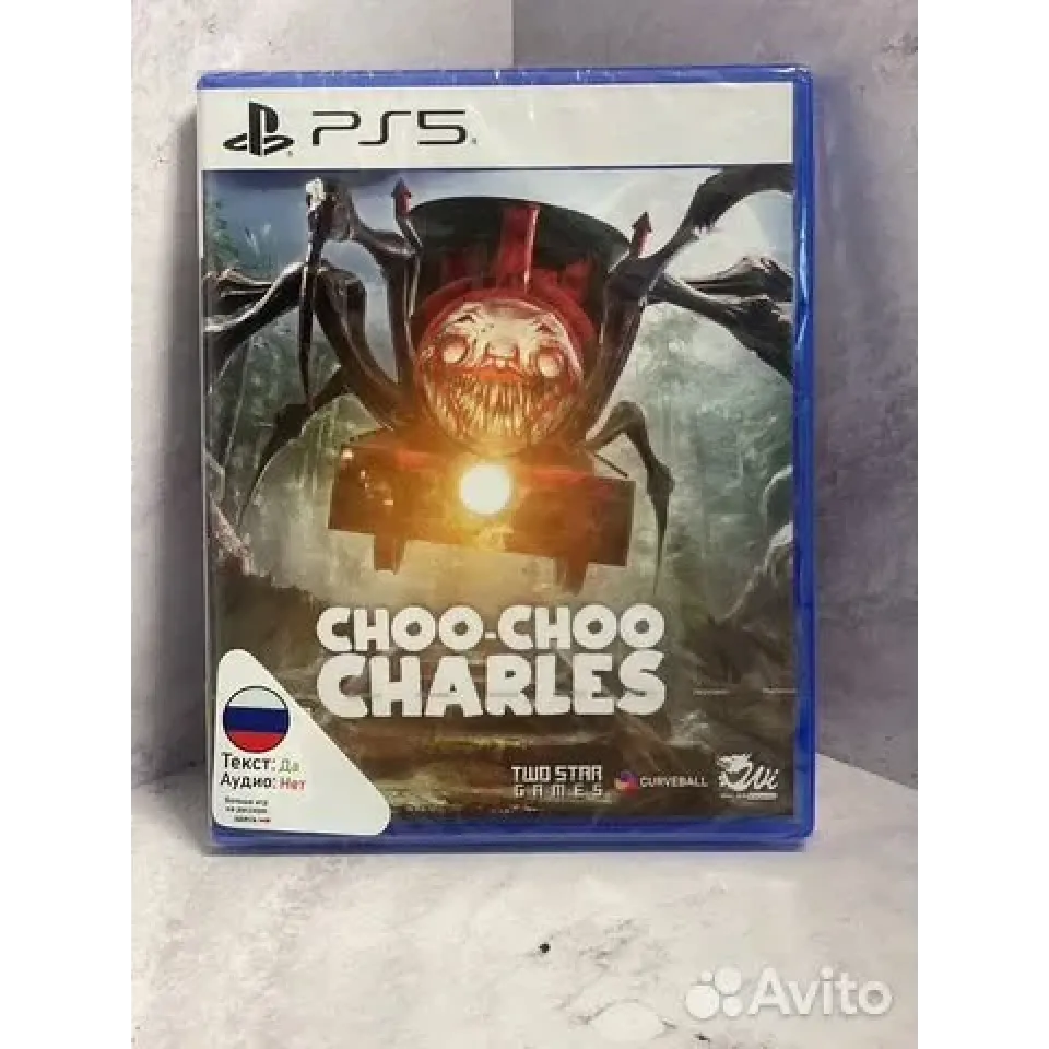 8062314610