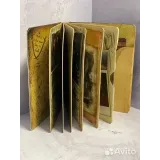 8062321636 — вид 3