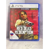 8062360675 — вид 2