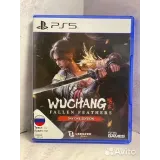 8062384834 — вид 2