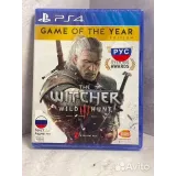 8062459861 — вид 2