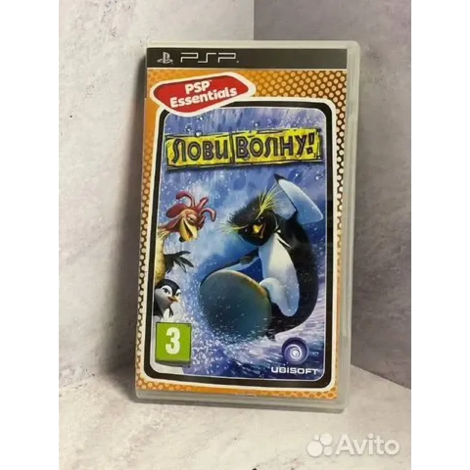 8062488756