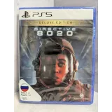 8062516112 — вид 2