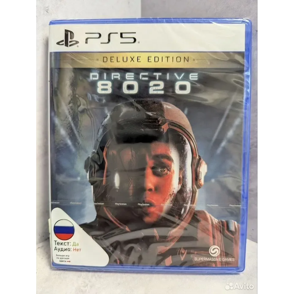 8062516112