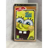 8062631285 — вид 2