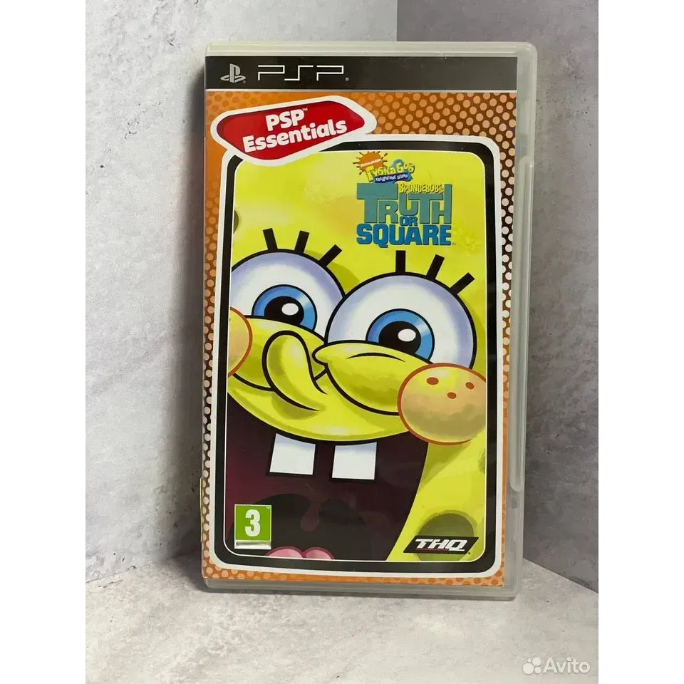 8062631285