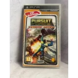8062697120 — вид 2