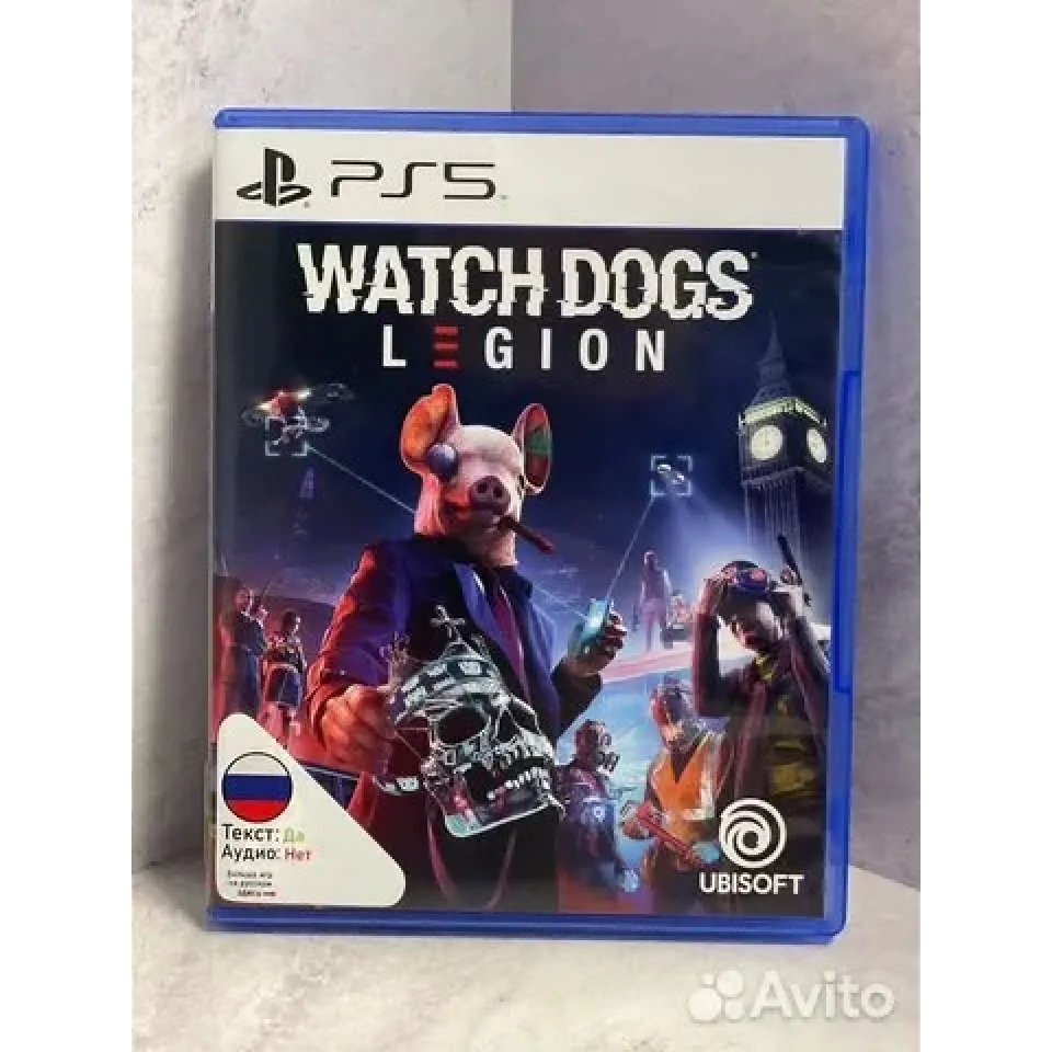 8062702098