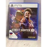 8062717043 — вид 2