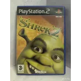 8062717182 — вид 2