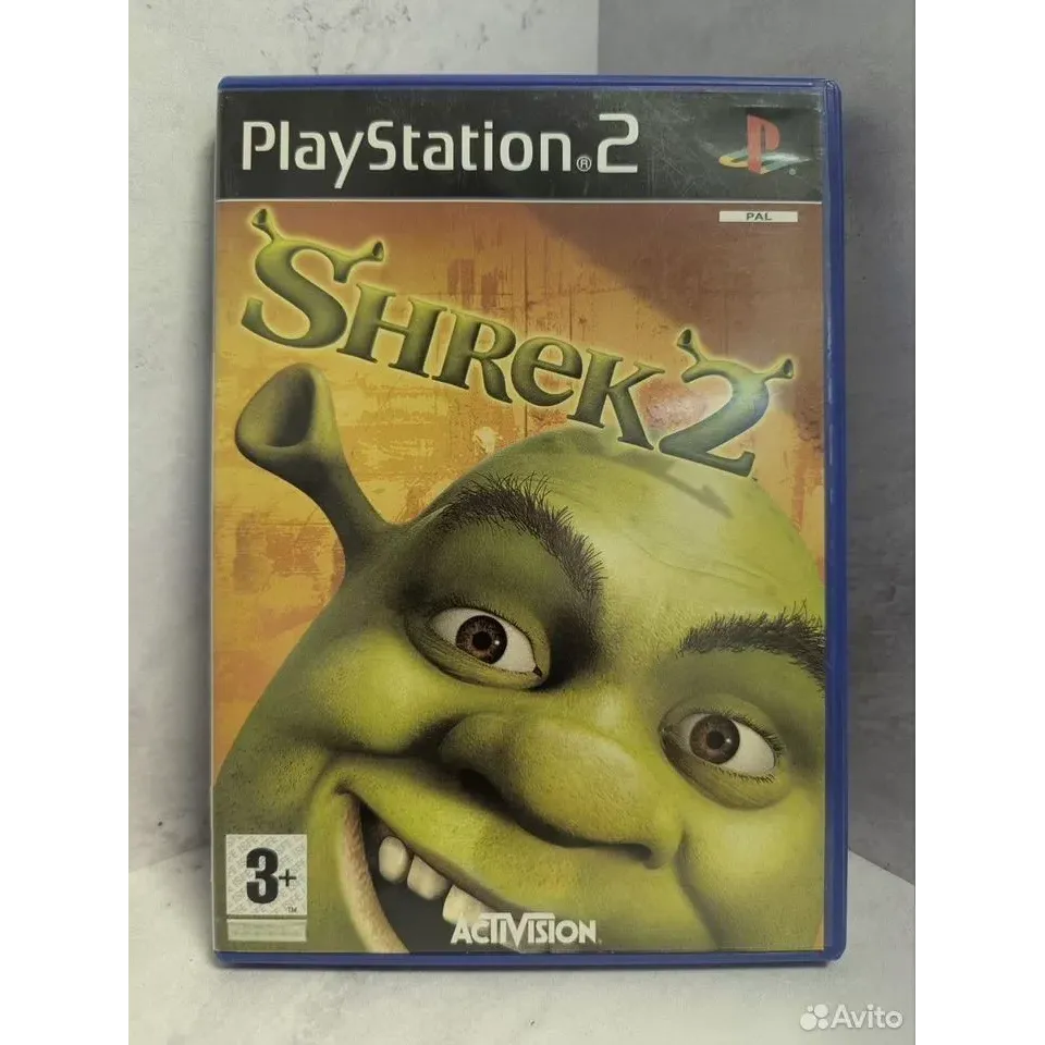 8062717182