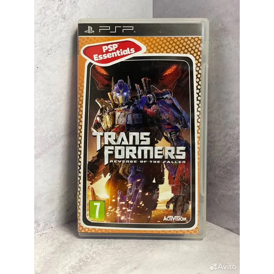 8062729122