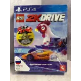 8062795883 — вид 2