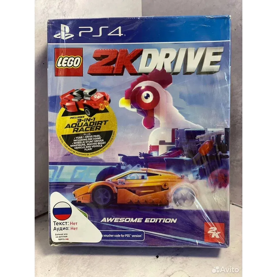 8062795883