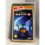 8062797822 — вид 2