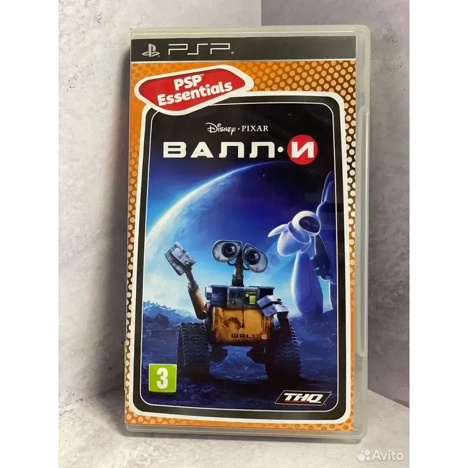 8062797822