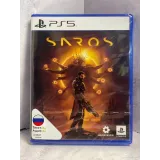 8062847553 — вид 2