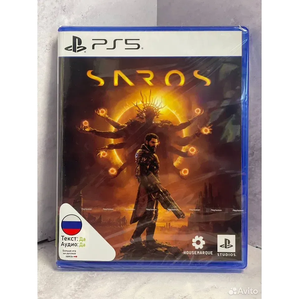 8062847553