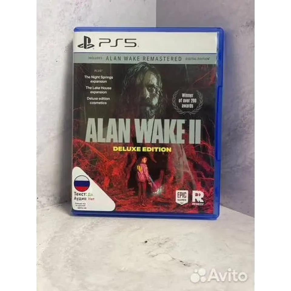 8094058740