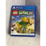 8094281279 — вид 2