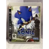 8094449831 — вид 2