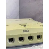 8094865815 — вид 2