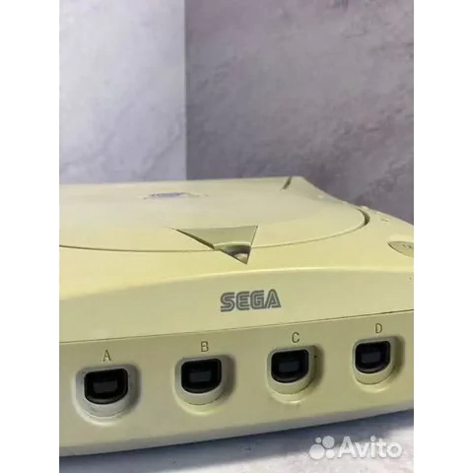 8094865815
