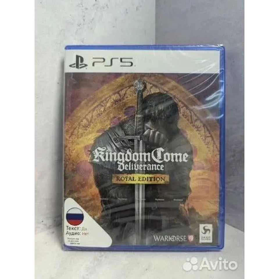 8126325659