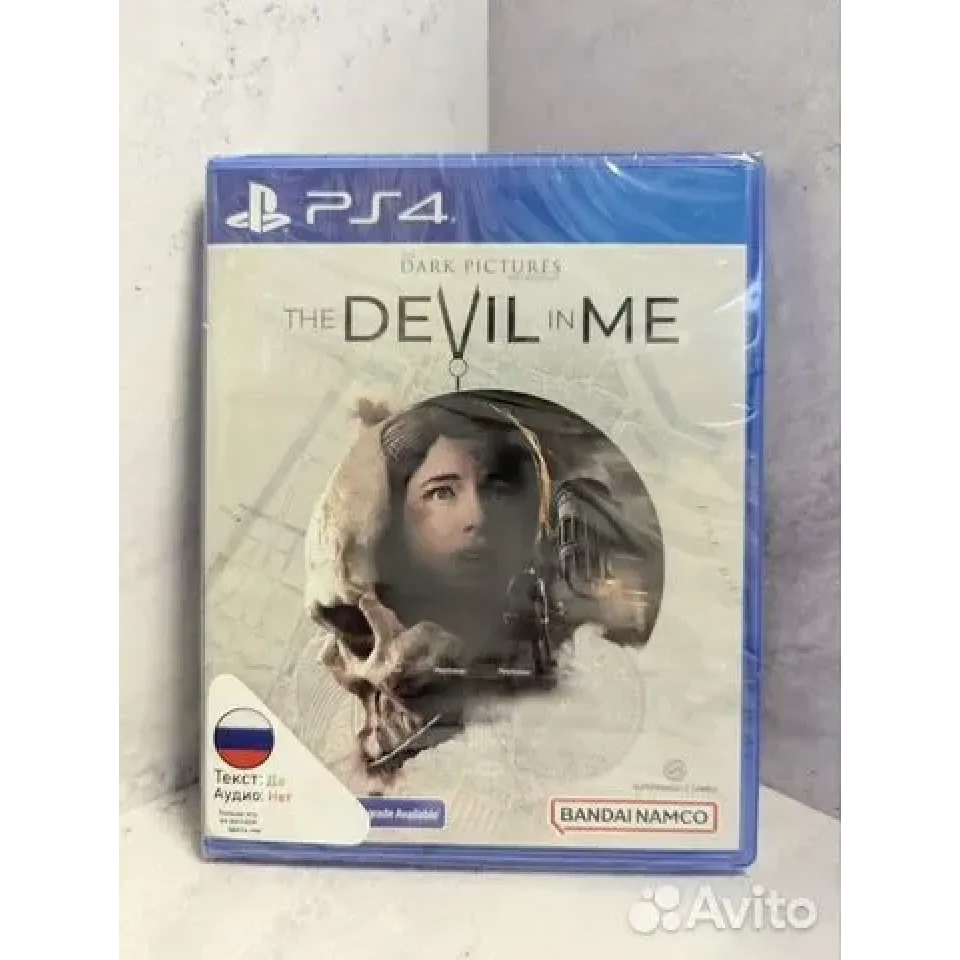 8126422397