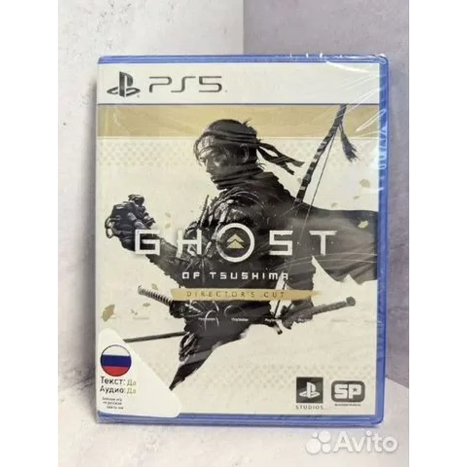 8126643306