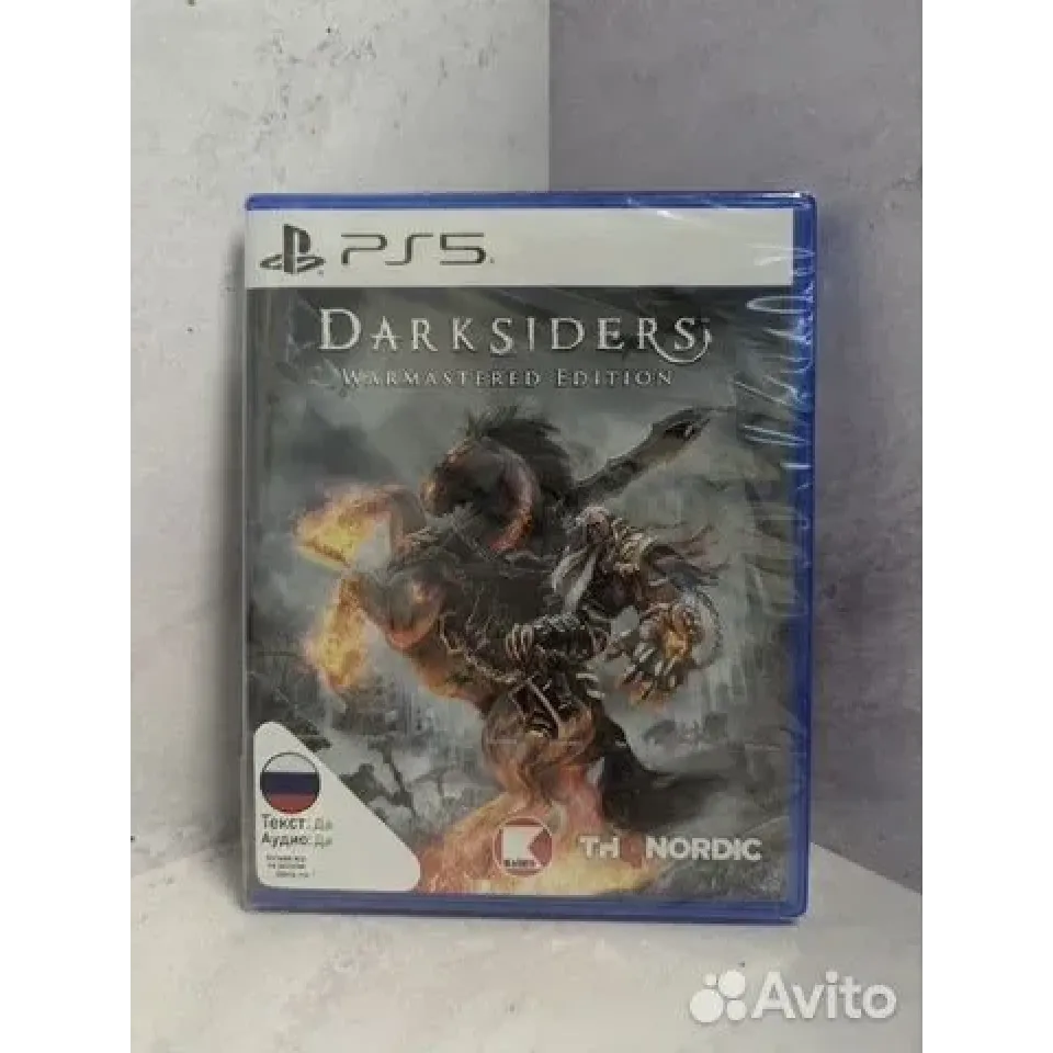 8126847833